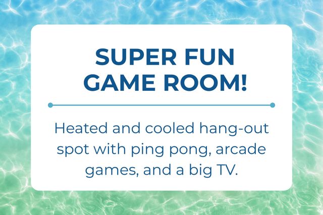 3521 Treasure Circle, Panama City Beach, FL 32408