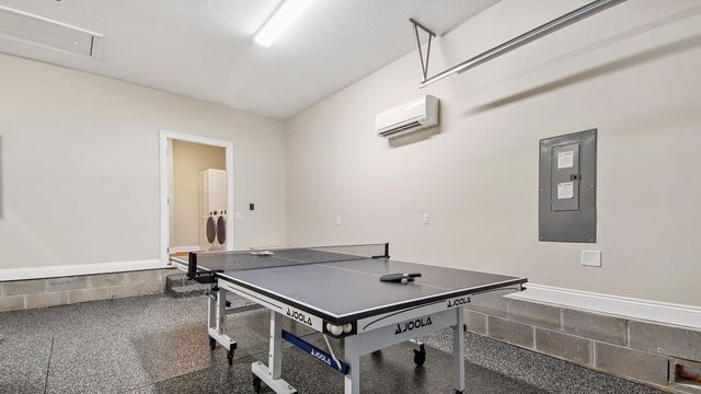 3521 Treasure Circle, Panama City Beach, FL 32408