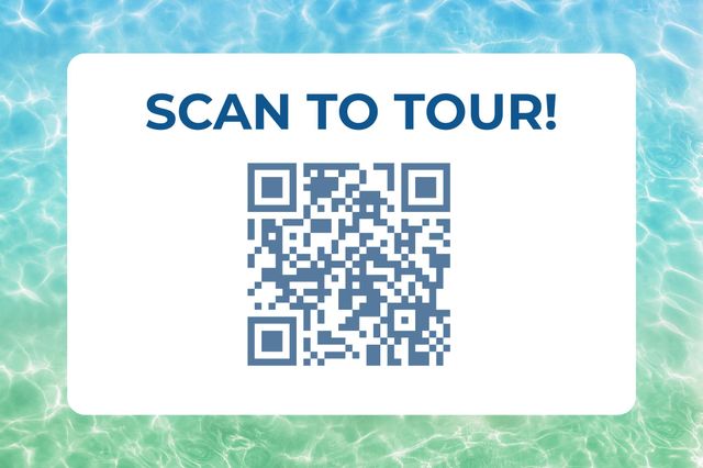 3521 Treasure Circle, Panama City Beach, FL 32408