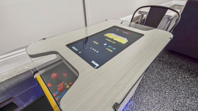 3521 Treasure Circle, Panama City Beach, FL 32408