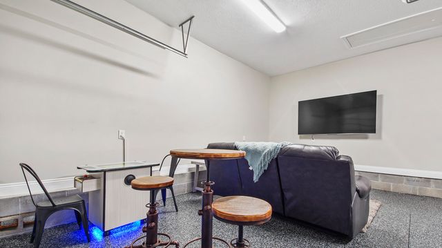 3521 Treasure Circle, Panama City Beach, FL 32408