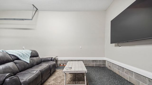 3521 Treasure Circle, Panama City Beach, FL 32408