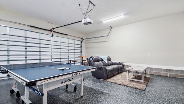 3521 Treasure Circle, Panama City Beach, FL 32408