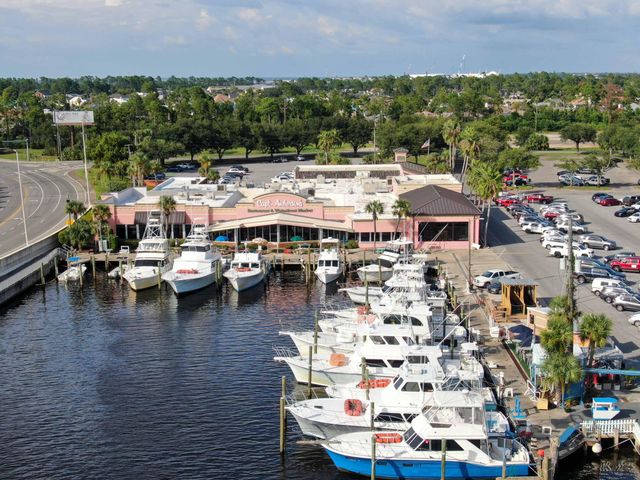 3521 Treasure Circle, Panama City Beach, FL 32408