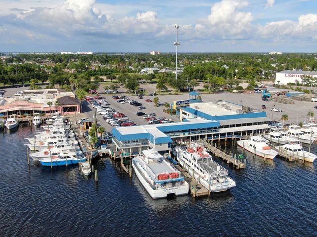 3521 Treasure Circle, Panama City Beach, FL 32408