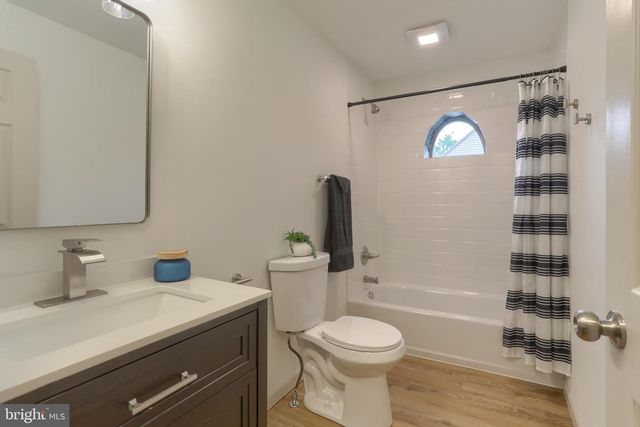 455 BEECHWOOD AVE, Lebanon, PA 17042
