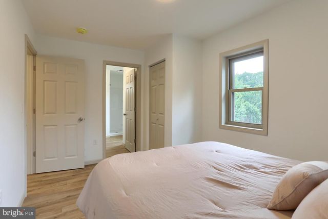 455 BEECHWOOD AVE, Lebanon, PA 17042