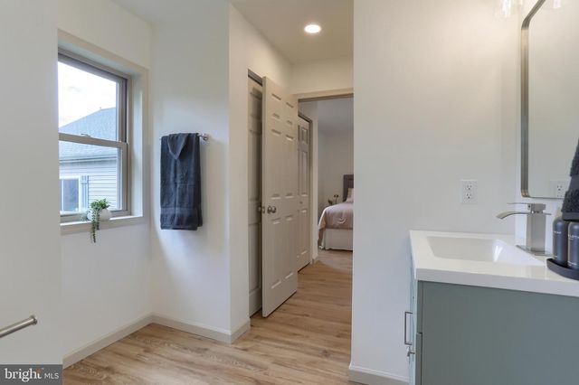 455 BEECHWOOD AVE, Lebanon, PA 17042