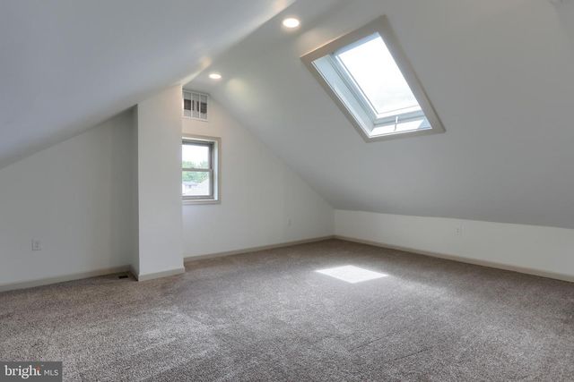 455 BEECHWOOD AVE, Lebanon, PA 17042