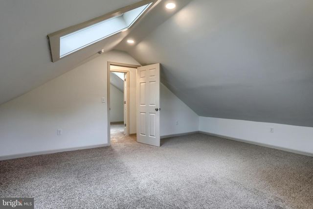 455 BEECHWOOD AVE, Lebanon, PA 17042