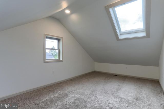 455 BEECHWOOD AVE, Lebanon, PA 17042