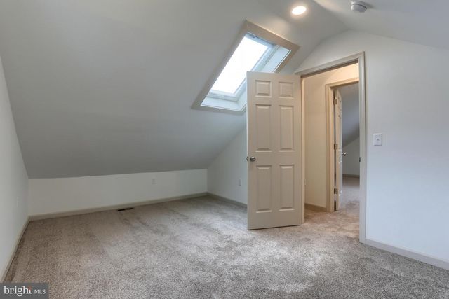 455 BEECHWOOD AVE, Lebanon, PA 17042