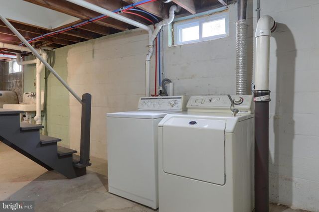 455 BEECHWOOD AVE, Lebanon, PA 17042