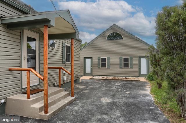 455 BEECHWOOD AVE, Lebanon, PA 17042