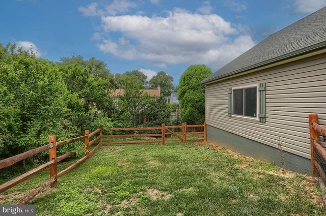 455 BEECHWOOD AVE, Lebanon, PA 17042