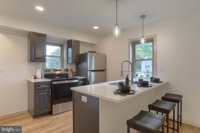455 BEECHWOOD AVE, Lebanon, PA 17042