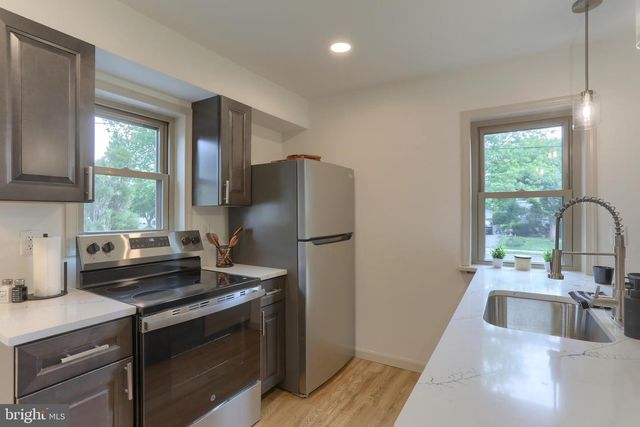 455 BEECHWOOD AVE, Lebanon, PA 17042