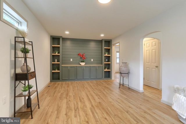 455 BEECHWOOD AVE, Lebanon, PA 17042