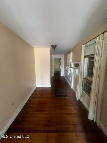 1802 20th Avenue, Gulfport, MS 39501