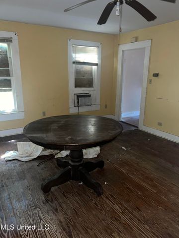 1802 20th Avenue, Gulfport, MS 39501
