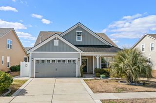1828 Parish Way, Myrtle Beach, SC 29577