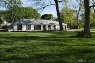 725 Hickory Hollow, Troy, OH 45373