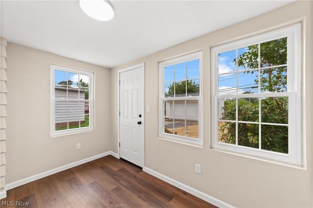 3646 Lindholm Road, Shaker Heights, OH 44120