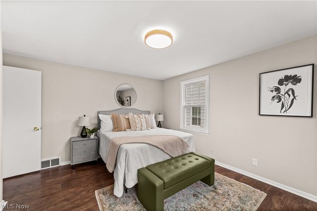 3646 Lindholm Road, Shaker Heights, OH 44120