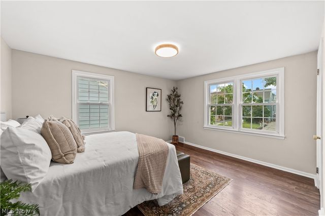 3646 Lindholm Road, Shaker Heights, OH 44120