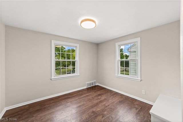 3646 Lindholm Road, Shaker Heights, OH 44120