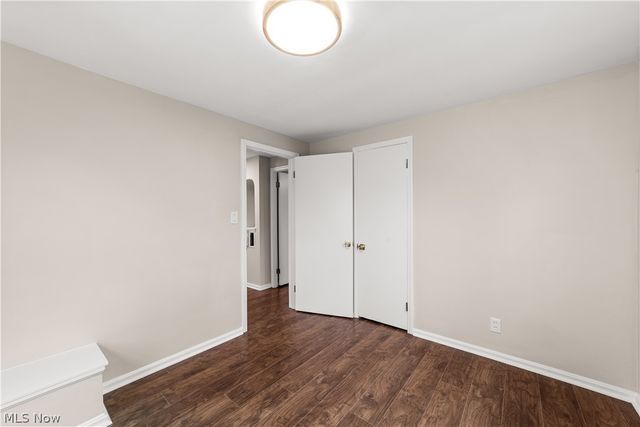 3646 Lindholm Road, Shaker Heights, OH 44120