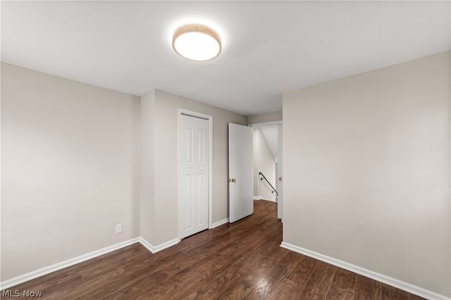 3646 Lindholm Road, Shaker Heights, OH 44120