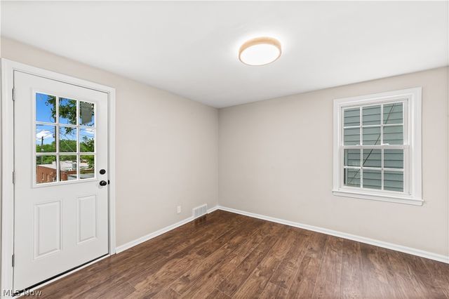 3646 Lindholm Road, Shaker Heights, OH 44120