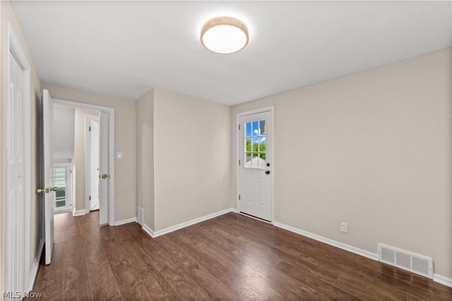 3646 Lindholm Road, Shaker Heights, OH 44120
