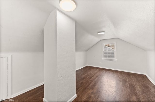 3646 Lindholm Road, Shaker Heights, OH 44120