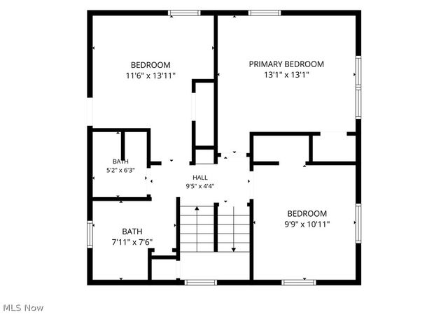 3646 Lindholm Road, Shaker Heights, OH 44120
