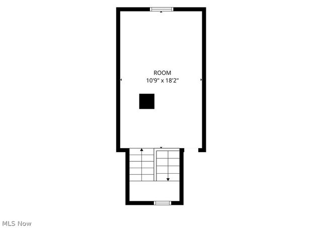 3646 Lindholm Road, Shaker Heights, OH 44120