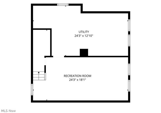 3646 Lindholm Road, Shaker Heights, OH 44120