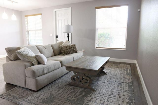 4758 Sierra Lane, Coconut Creek, FL 33073