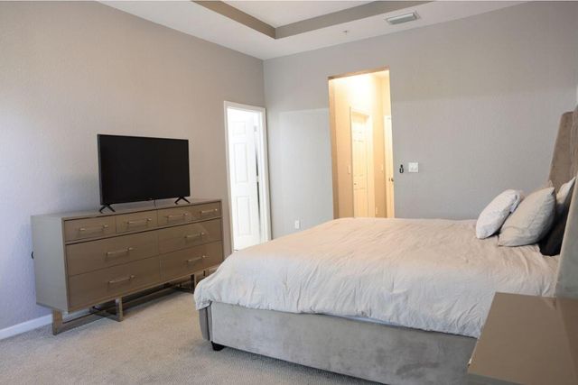 4758 Sierra Lane, Coconut Creek, FL 33073