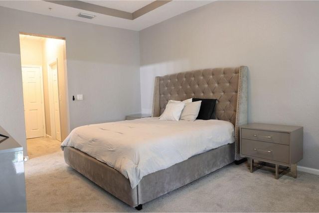 4758 Sierra Lane, Coconut Creek, FL 33073