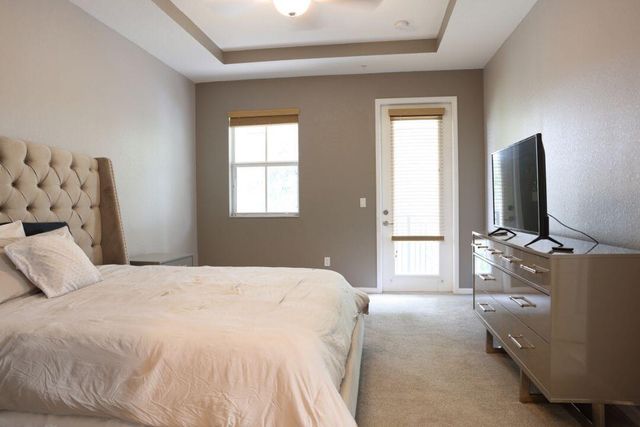 4758 Sierra Lane, Coconut Creek, FL 33073