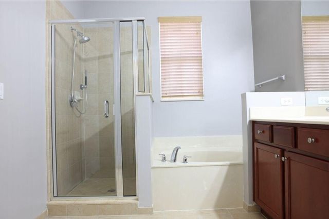 4758 Sierra Lane, Coconut Creek, FL 33073