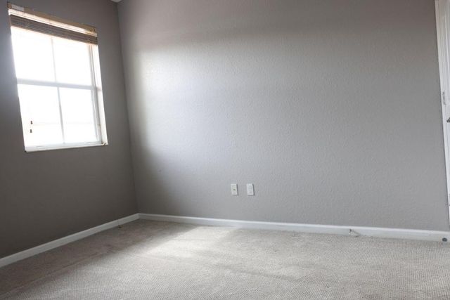 4758 Sierra Lane, Coconut Creek, FL 33073