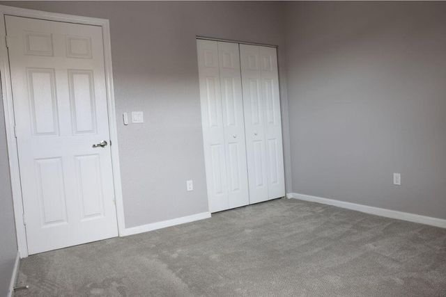 4758 Sierra Lane, Coconut Creek, FL 33073