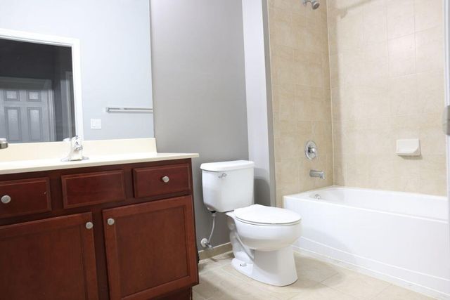 4758 Sierra Lane, Coconut Creek, FL 33073