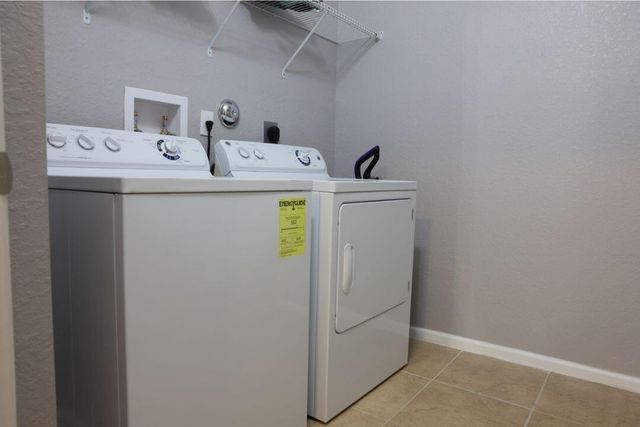 4758 Sierra Lane, Coconut Creek, FL 33073