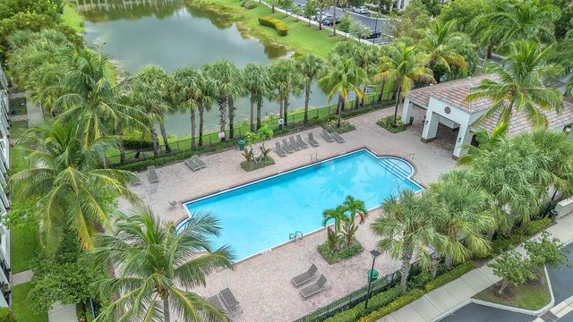 4758 Sierra Lane, Coconut Creek, FL 33073