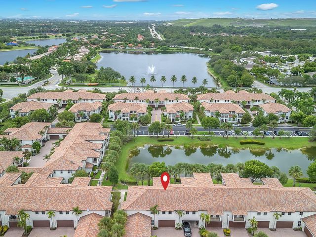 4758 Sierra Lane, Coconut Creek, FL 33073