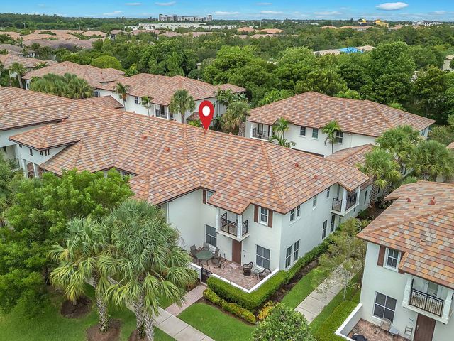 4758 Sierra Lane, Coconut Creek, FL 33073